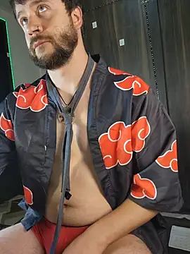 just maxii online show from November 29, 12:46 am