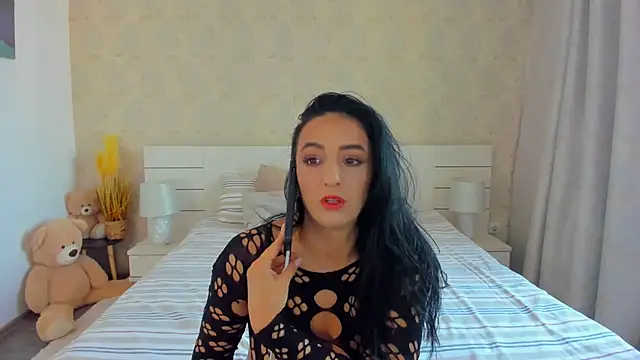 best bomb online show from May 6, 11:15 am