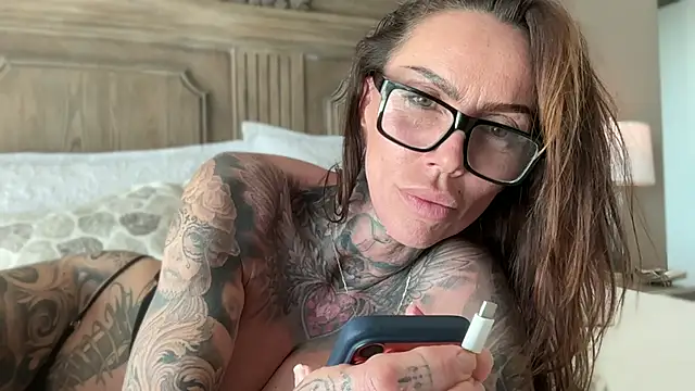 KadaLove69 online show from February 17, 11:11 pm