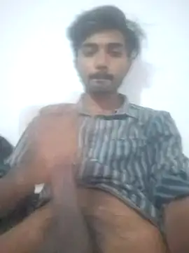 Rajkot-Callboy online show from March 2, 3:27 pm