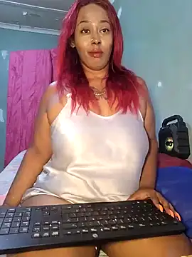indian hotty jus4fun online show from January 23, 4:59 pm