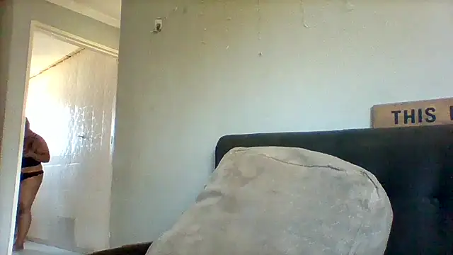 Snapshot of indian_hotty_jus4fun chatting on February 19, 8:43 am indian hotty jus4fun online show from February 19, 8:43 am