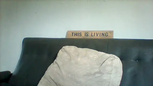 Snapshot of indian_hotty_jus4fun chatting on February 22, 1:31 pm indian hotty jus4fun online show from February 22, 1:31 pm