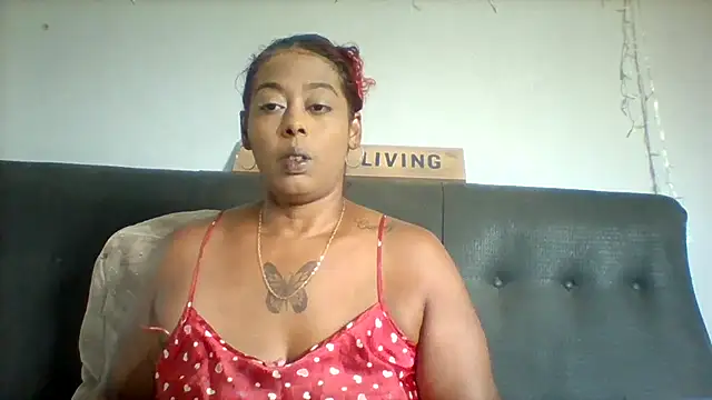 Snapshot of indian_hotty_jus4fun chatting on February 23, 10:56 am indian hotty jus4fun online show from February 23, 10:56 am