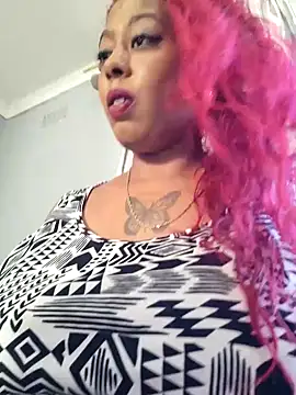 indian hotty jus4fun online show from May 2, 1:27 pm