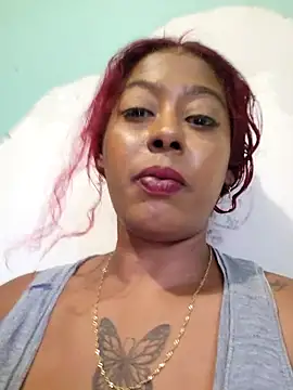 indian hotty jus4fun online show from May 10, 2:22 pm