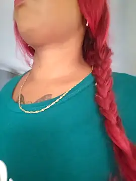 indian hotty jus4fun online show from May 11, 12:11 pm