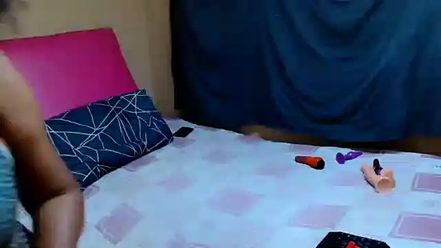 OmegaLipps online show from March 10, 2:16 pm