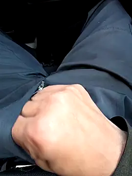 mjiyk1130 online show from March 11, 8:20 am