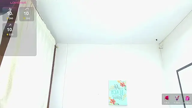 Sara Marks online show from March 19, 11:03 am