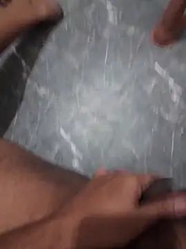 dirtybearr online show from January 18, 12:31 pm