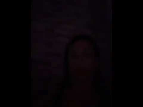 Gikitrans76 online show from May 2, 1:10 am