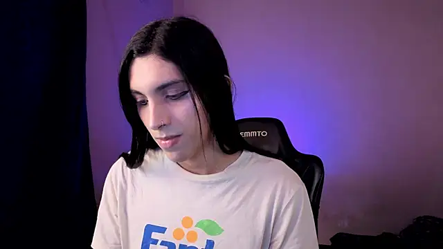angelitofemboy online show from May 30, 10:12 am