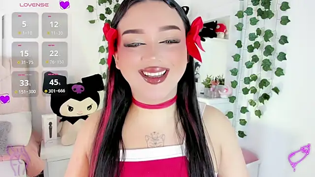 cattriona muller online show from October 28, 5:22 am