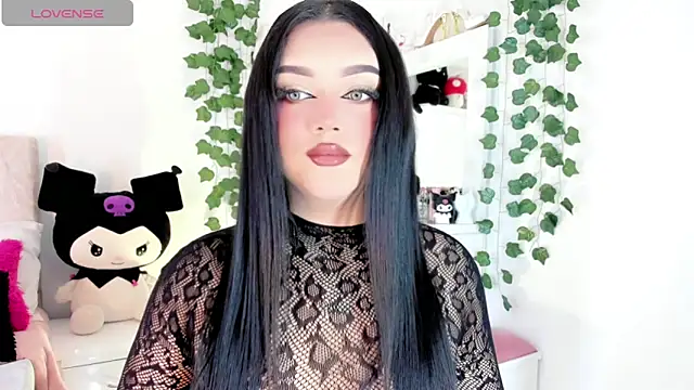 cattriona muller online show from March 16, 5:24 am