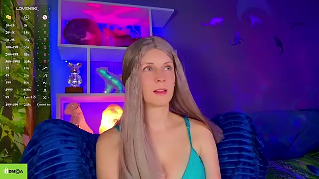 Flash Summer online show from May 14, 12:34 pm