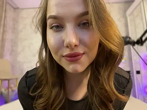 Snapshot of Jane_Meys chatting on January 10, 5:05 am Jane Meys online show from January 10, 5:05 am