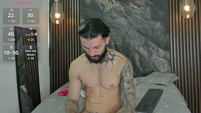 Snapshot of Apolo_Bianco_ chatting on May 31, 3:19 pm Apolo Bianco online show from May 31, 3:19 pm