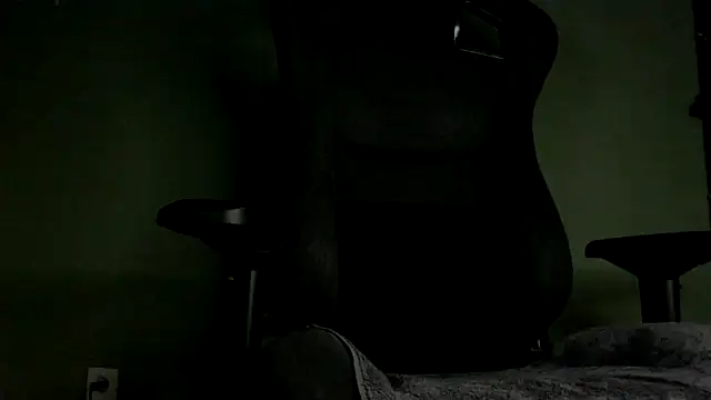 juanpalmox online show from January 6, 7:13 pm