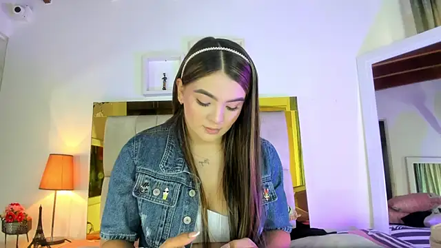 emmy r online show from December 31, 12:04 pm