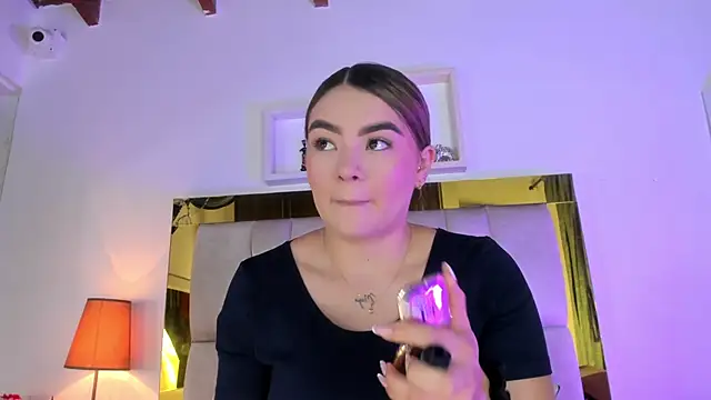 emmy r online show from January 9, 12:09 pm