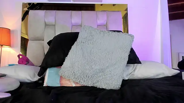 emmy r online show from February 12, 3:16 pm