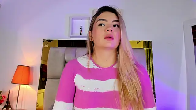 emmy r online show from March 4, 12:22 pm