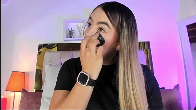 emmy r online show from October 20, 12:05 pm