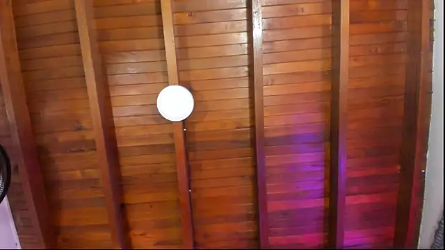 emmy r online show from November 24, 12:05 pm