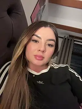 emmy r online show from February 12, 12:27 am