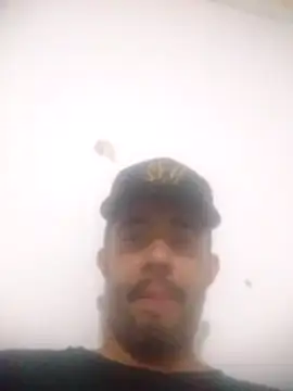 Carabina1991 online show from October 25, 4:42 am