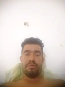 Carabina1991 online show from November 12, 4:51 pm