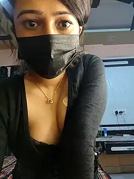 Snapshot of Angel_rani2 chatting on January 16, 8:36 pm Angel rani2 online show from January 16, 8:36 pm