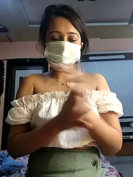 Snapshot of Angel_rani2 chatting on January 20, 8:07 pm Angel rani2 online show from January 20, 8:07 pm