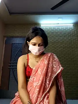 Snapshot of Angel_rani2 chatting on January 21, 8:32 pm Angel rani2 online show from January 21, 8:32 pm
