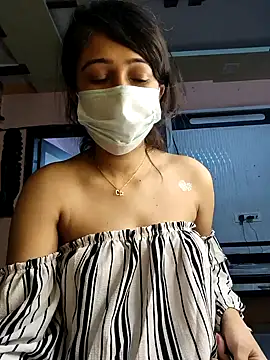 Snapshot of Angel_rani2 chatting on January 24, 8:43 pm Angel rani2 online show from January 24, 8:43 pm