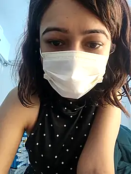 Angel rani2 online show from April 16, 3:13 pm