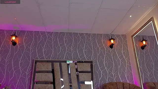 madison fox1 online show from October 8, 12:47 pm