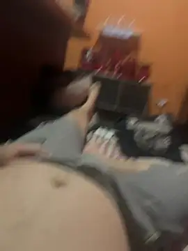 brunogordin69 online show from April 14, 8:42 am