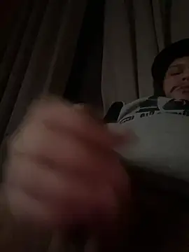 brunogordin69 online show from May 13, 2:31 am