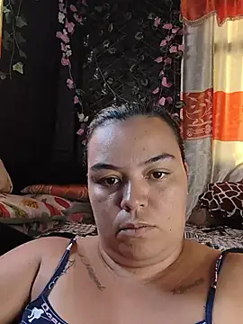 Horny kaylee online show from June 25, 9:19 pm