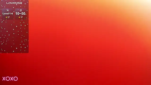 Mariella Adamss online show from September 30, 12:54 pm