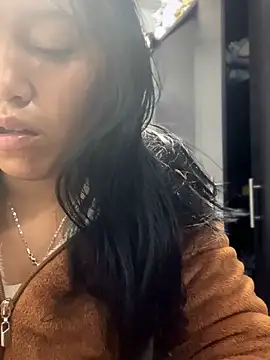 emily rosse04 online show from November 4, 11:20 am