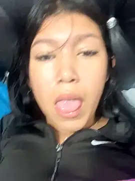 emily rosse04 online show from November 22, 11:09 am