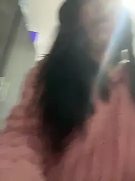 emily rosse04 online show from March 28, 11:10 am