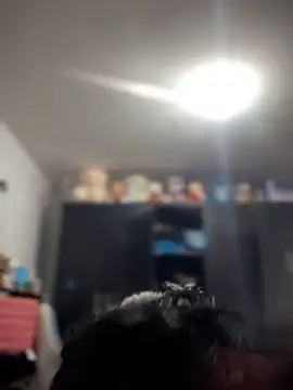 emily rosse04 online show from March 30, 11:00 am