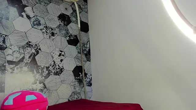 grandmother milf online show from March 14, 2:55 pm