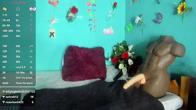 SheraHadee online show from April 1, 1:41 pm