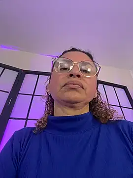 Snapshot of SheraHadee chatting on June 21, 8:22 pm SheraHadee online show from June 21, 8:22 pm
