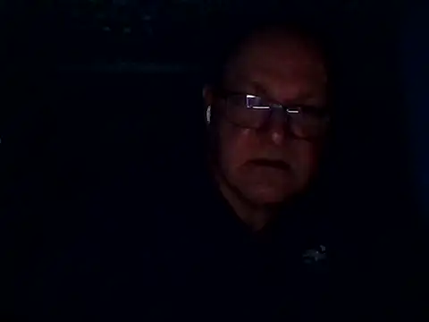 Kocio19688 online show from May 15, 11:01 pm